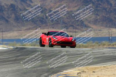 media/Mar-15-2025-Speed Ventures (Sat) [[c9b64f47cf]]/3-Green Group/Session 2 (Turns 9 and 8 Set 1)/